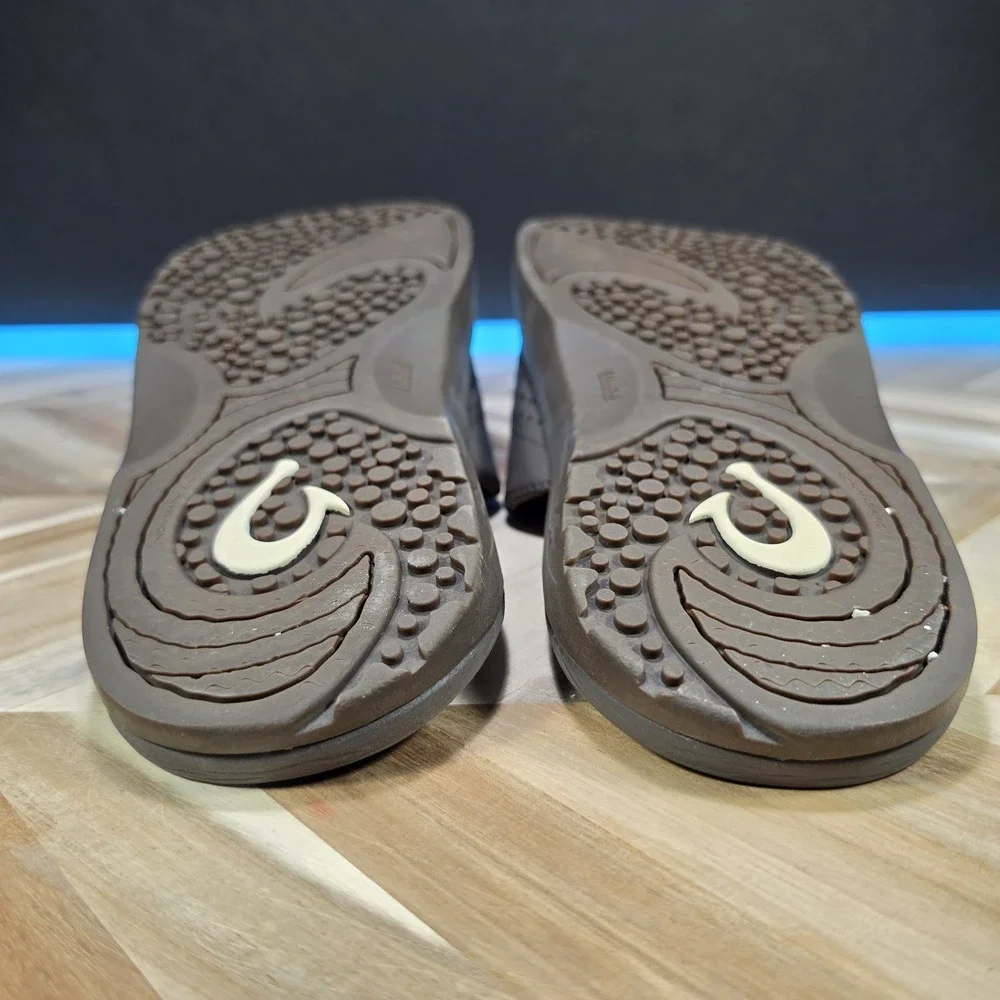 OluKai pre owned
